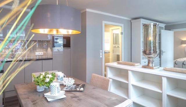 Apartment Ad3_1b_mrs_ Ocean Ii *