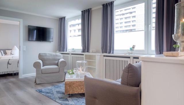 Ad3_1b_mrs_ Ocean Ii Apartment *