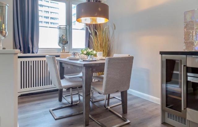 Ad3_1b_mrs_ Ocean Ii Apartment Westerland