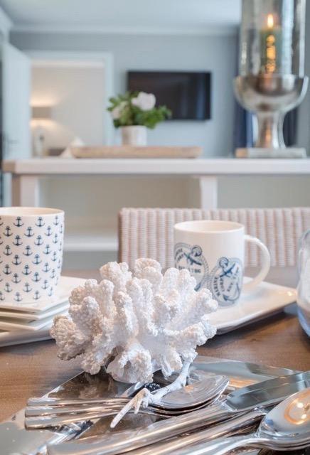 Apartment Ad3_1b_mrs_ Ocean Ii Westerland